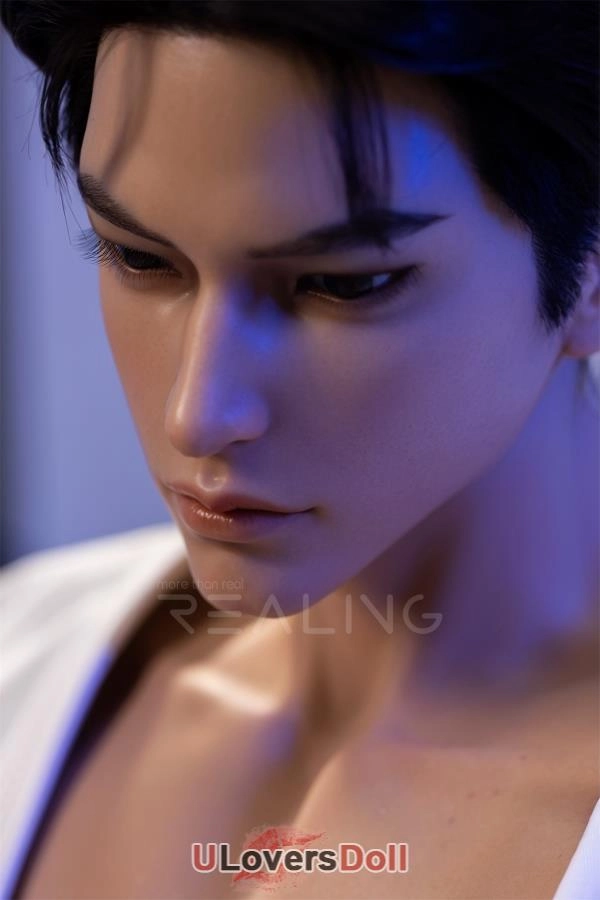 - Cup Male Sex Dolls