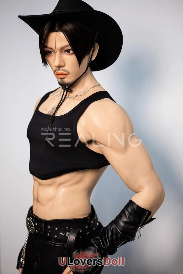 - Cup Male Sex Dolls