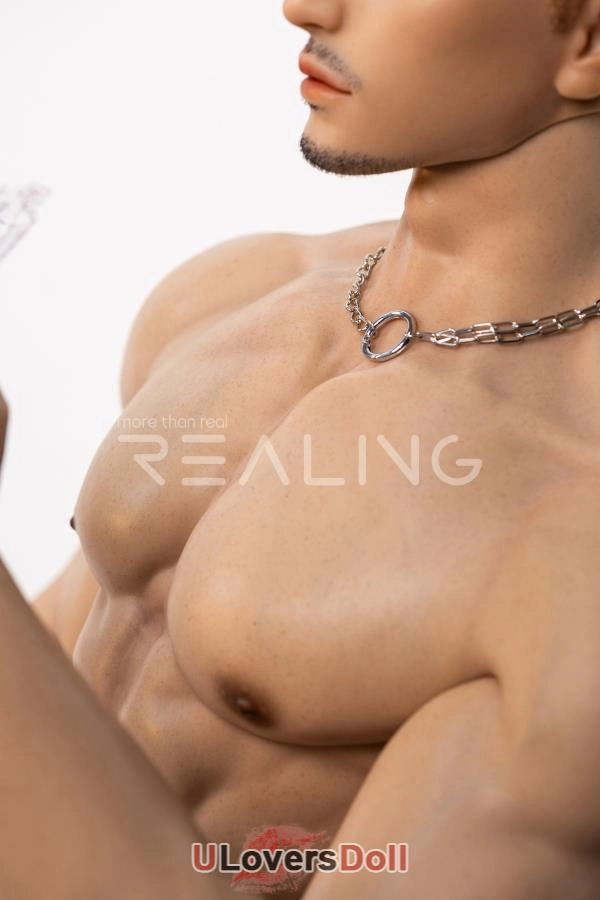 Big Dildo Big Dick Sex Doll