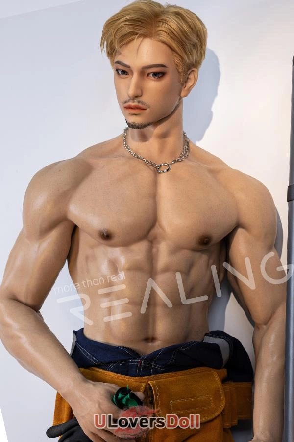 sex doll Jensen.C