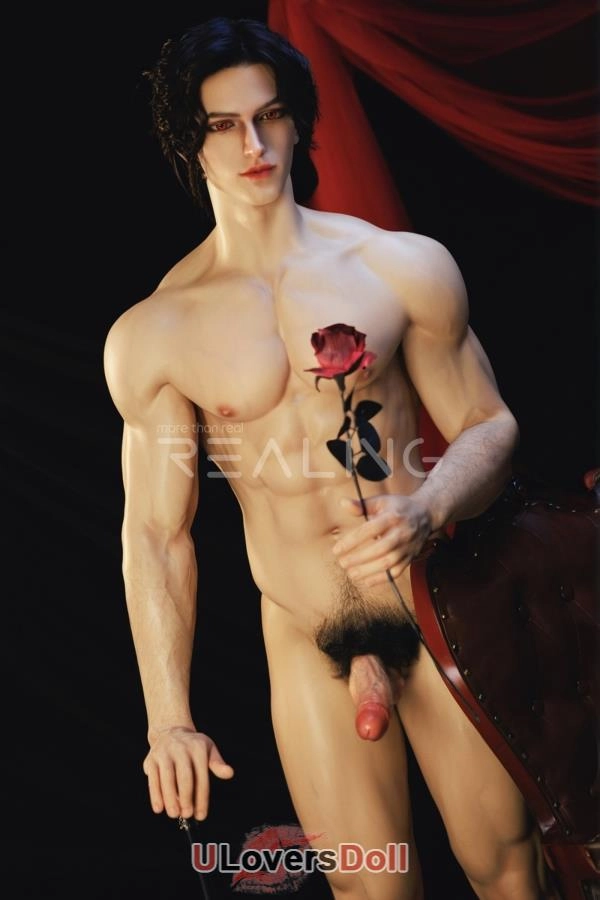 - Cup Male Sex Dolls