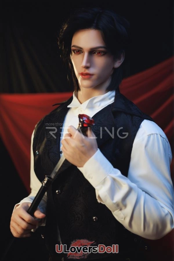 Big Penis Big Dick Sex Doll