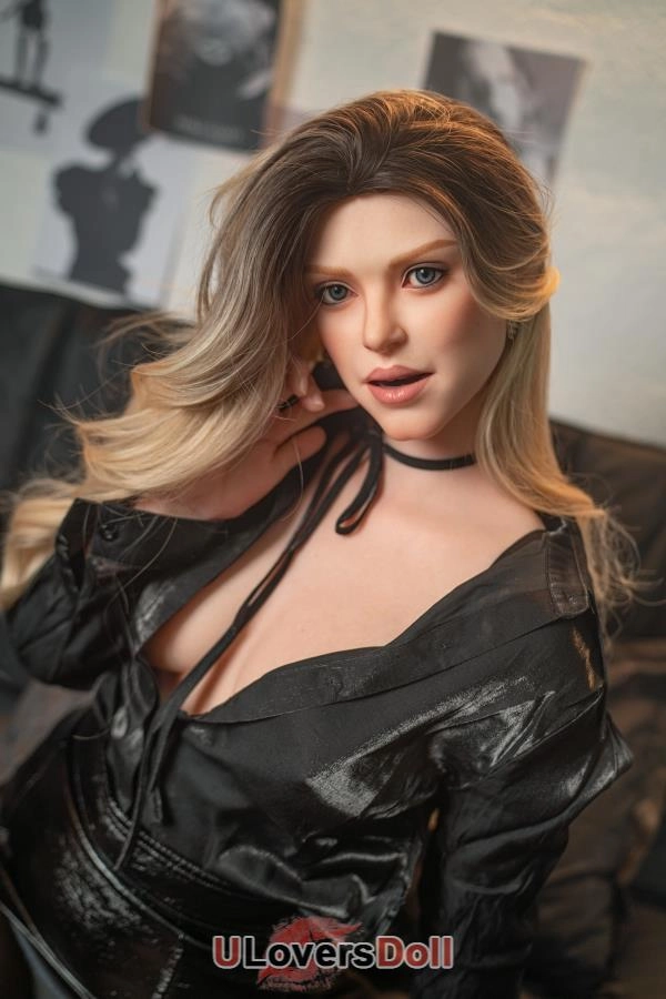 sex doll Vaida