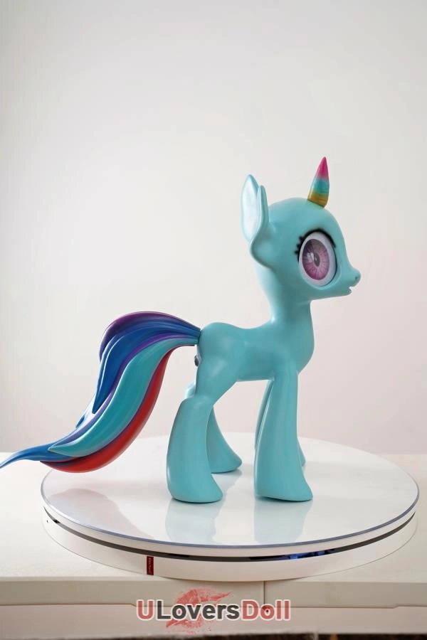 Small Chested Fantasy Sex Doll