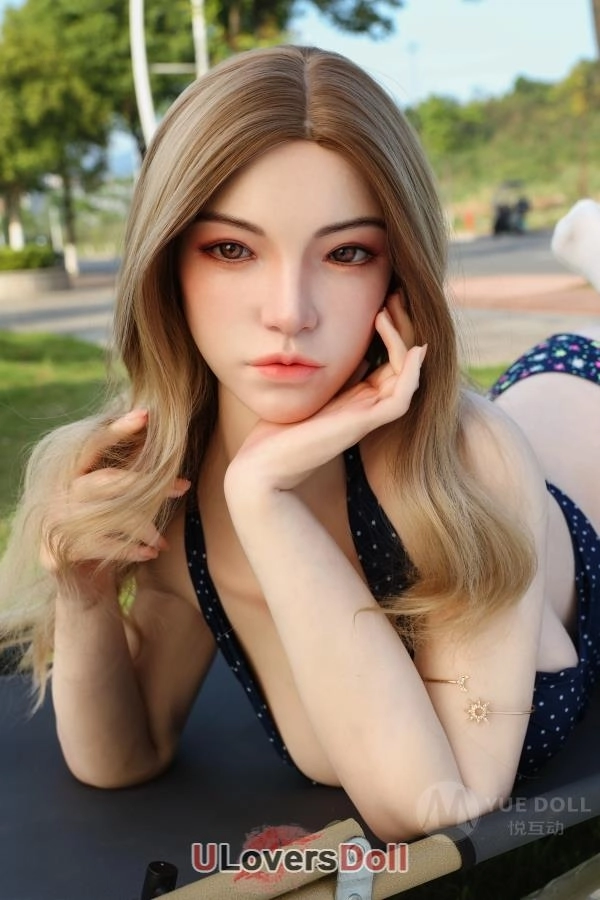 YUEDOLL Realistic Sex Doll