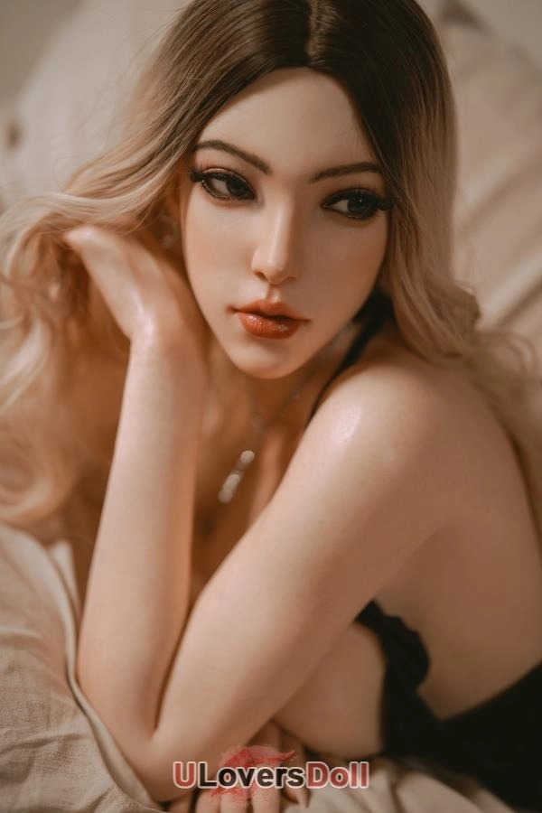 G Cup Life Size Sex Doll