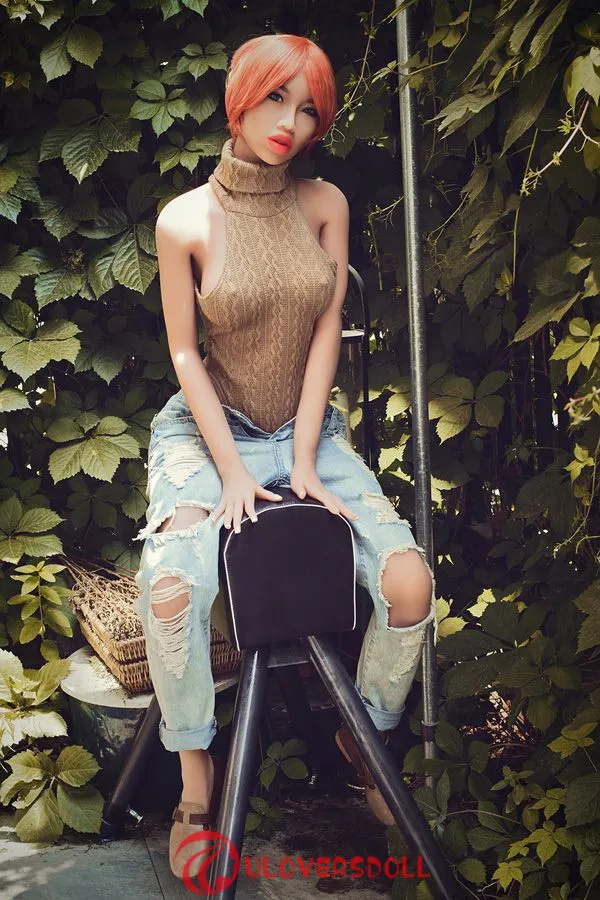 realistic cheap doll sex