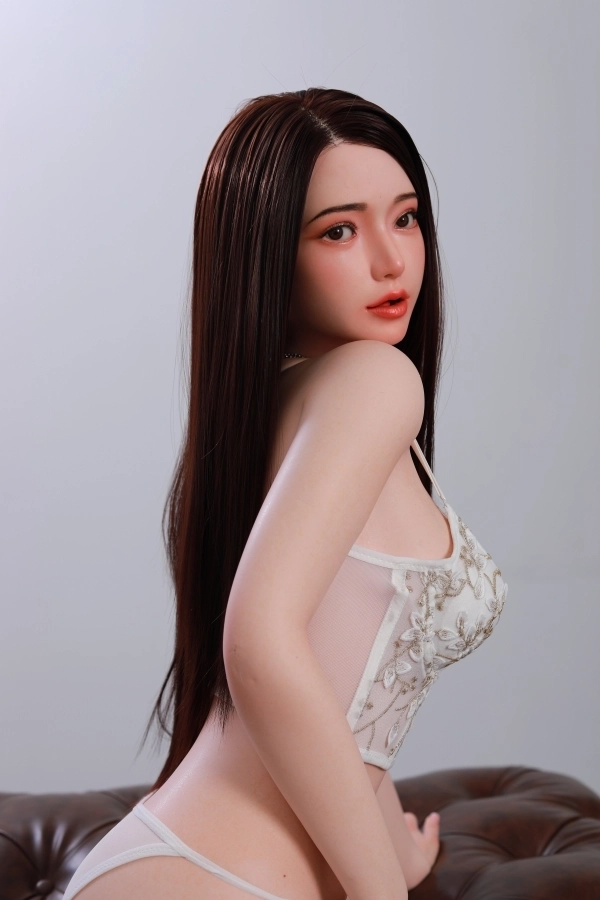sex doll Aurora.E