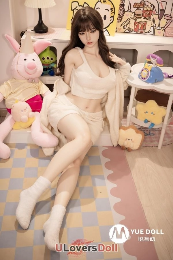 YUEDOLL Japanese Sex Doll
