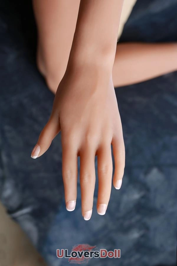 L Cup Big Boobs Sex Doll