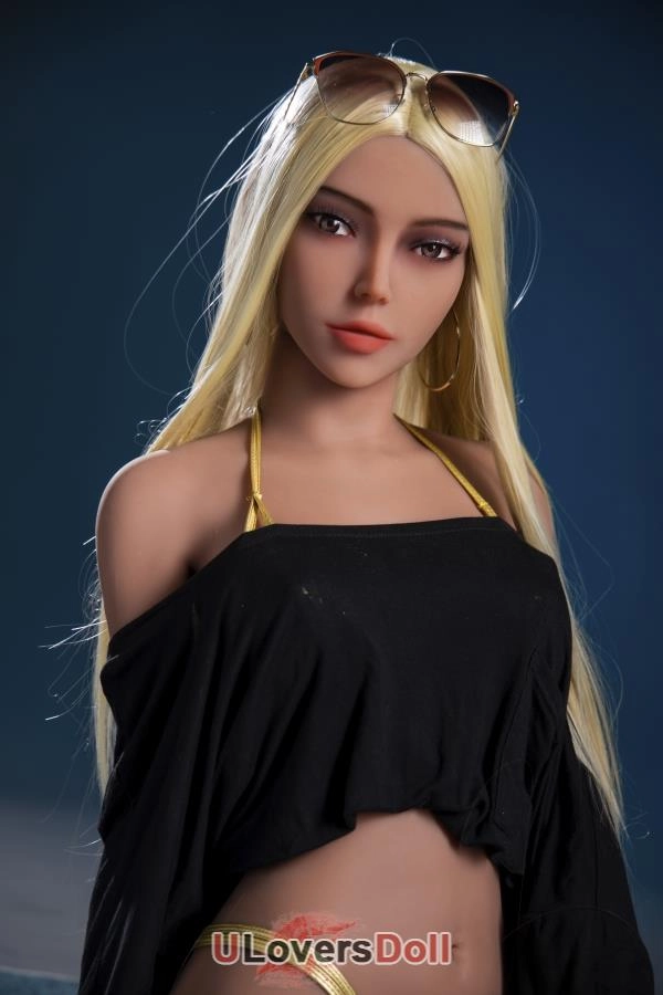sex doll Jamya