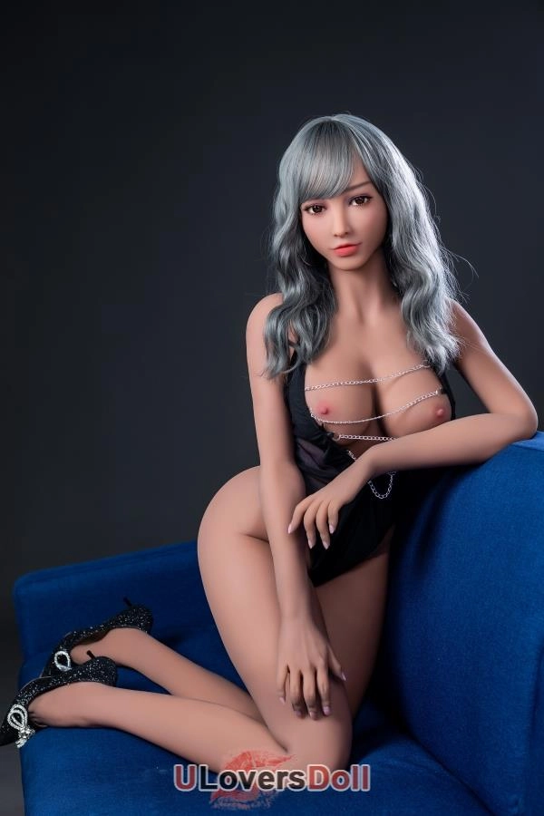 TPE Doll