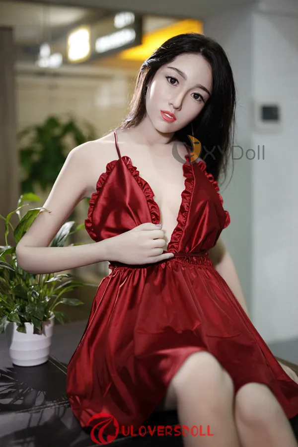 tpe torso sex doll