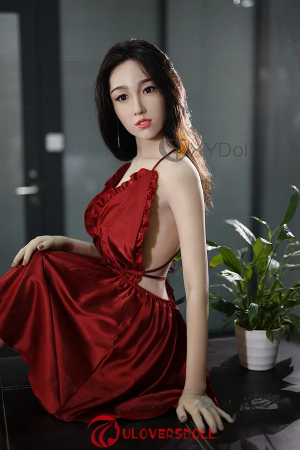 tpe sex dolls for sale