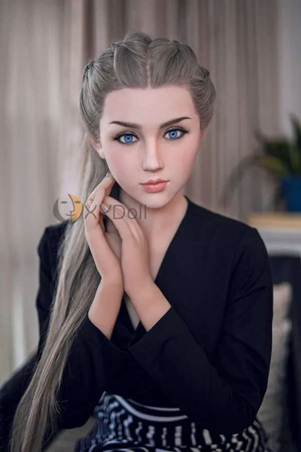 tfatk sex dolls