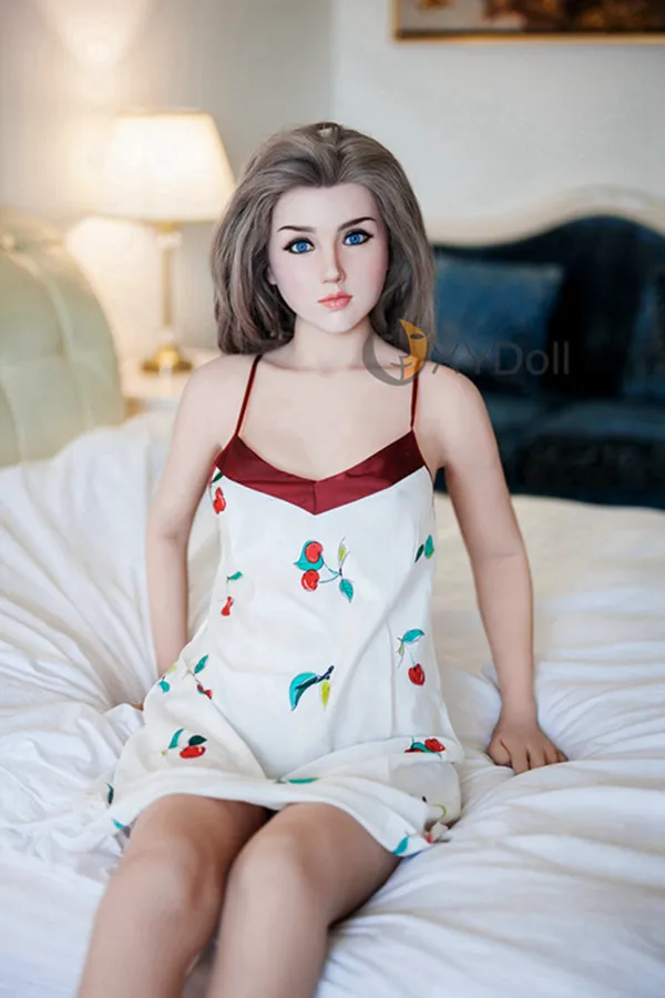 life size fuck doll