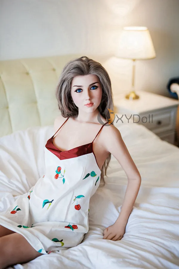 realistic animated sex