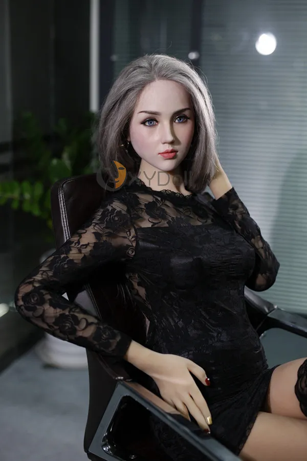 realistic adult sex dolls