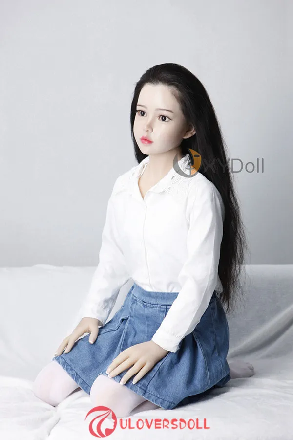 sophisticated sex dolls