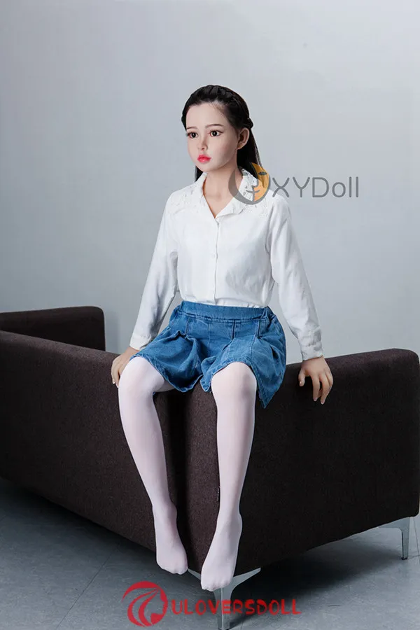 tfatk sex dolls