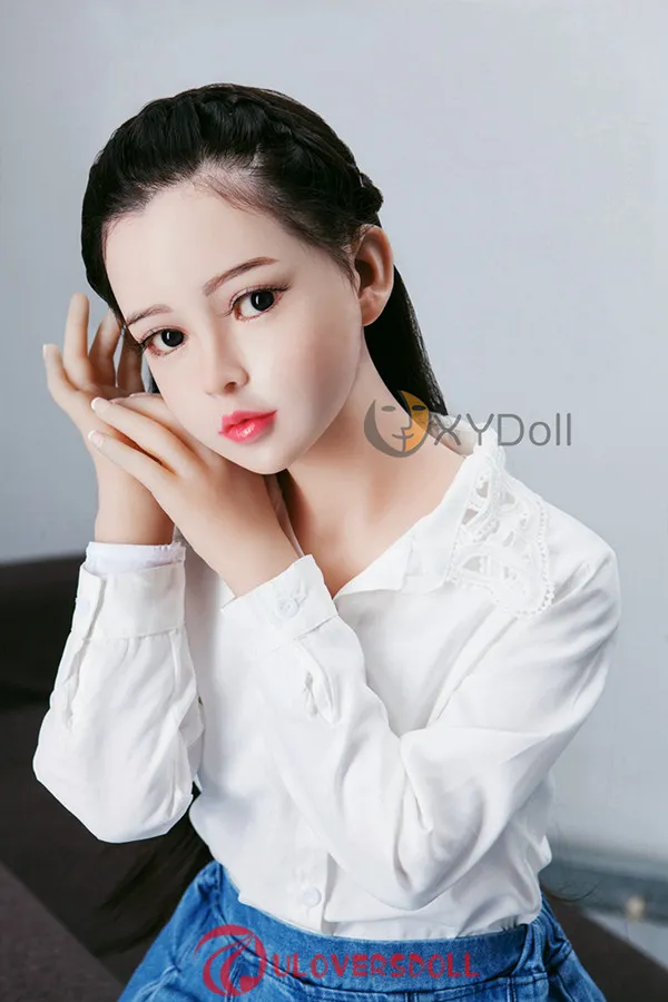sex dolls for gay men