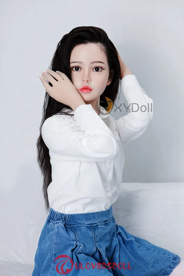 tpe sex dolls for sale