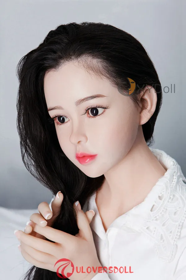 full size love doll