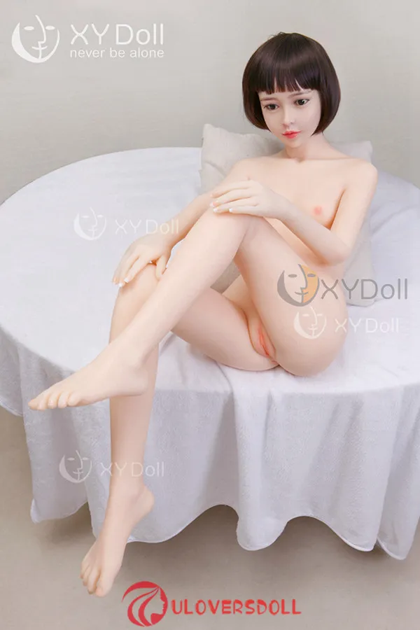 life size fuck doll