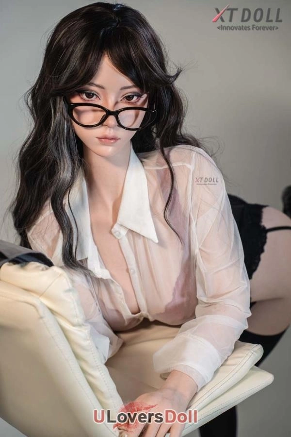 XT Full Size Sex Doll
