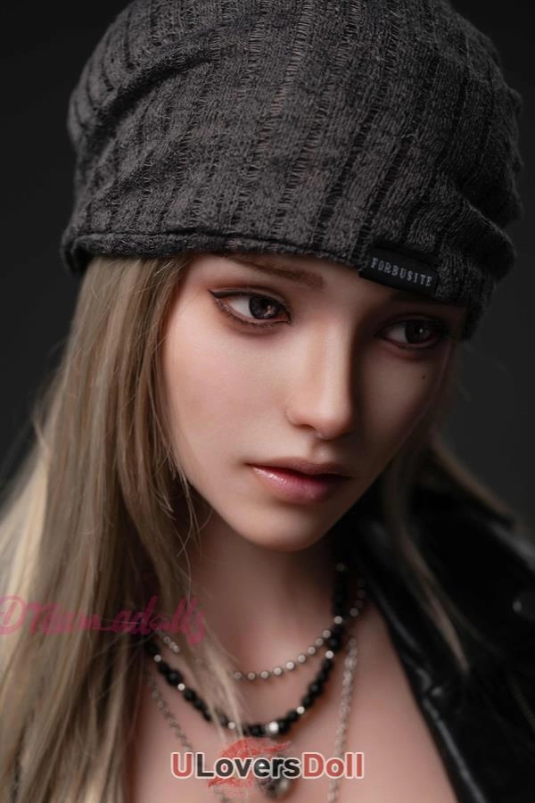 Dreamadolls Real Life Sex Dolls