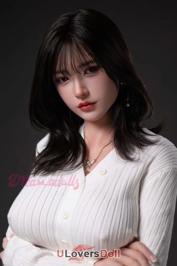 Full Size Love Dolls