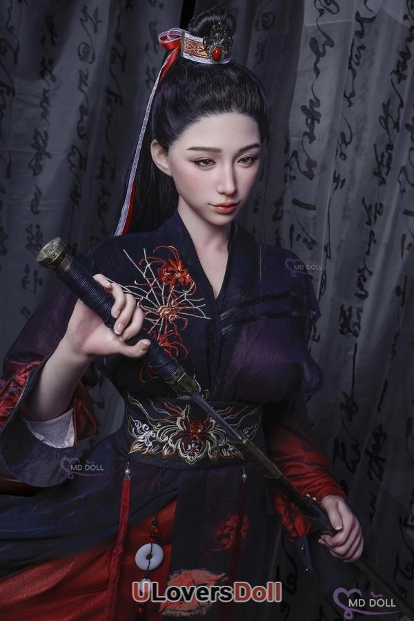 Realistic Love Dolls