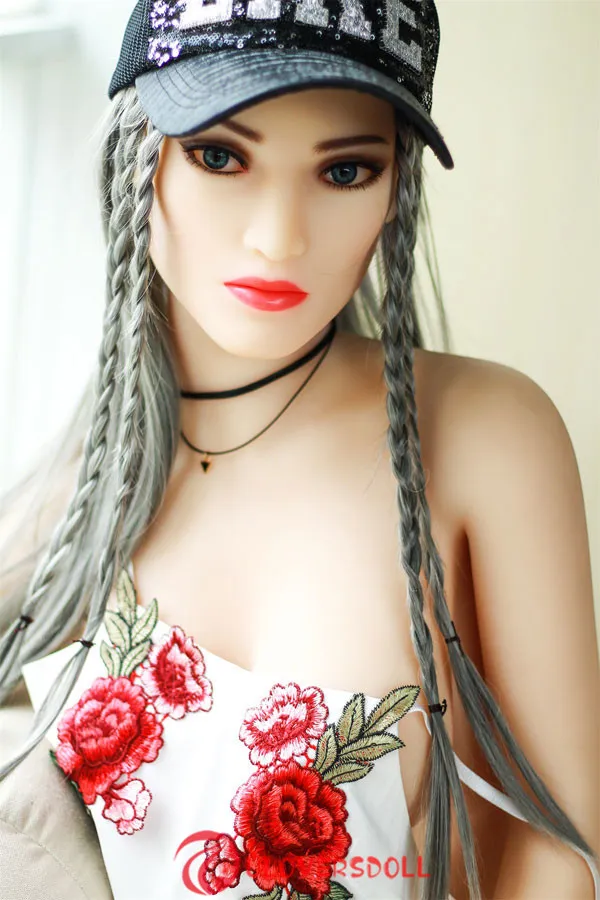 American girl sex doll 165cm