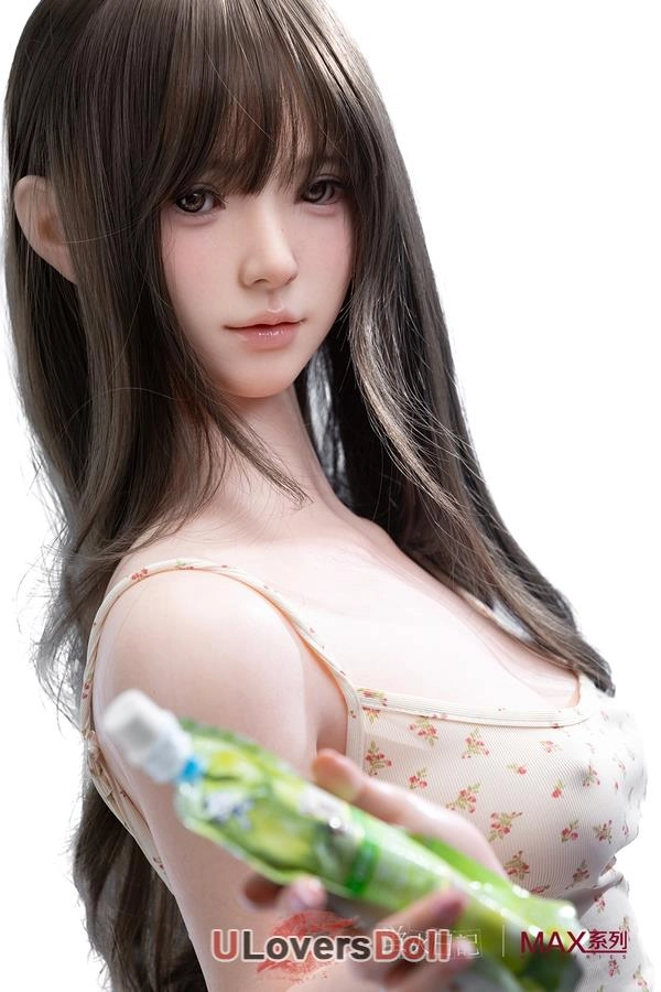 Firefly Lightweight Sex Dolls