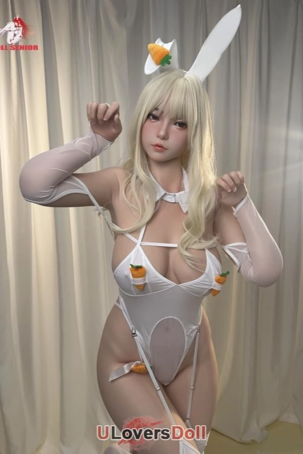 E Cup Life Size Sex Dolls