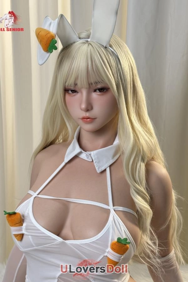 sex doll Aoi