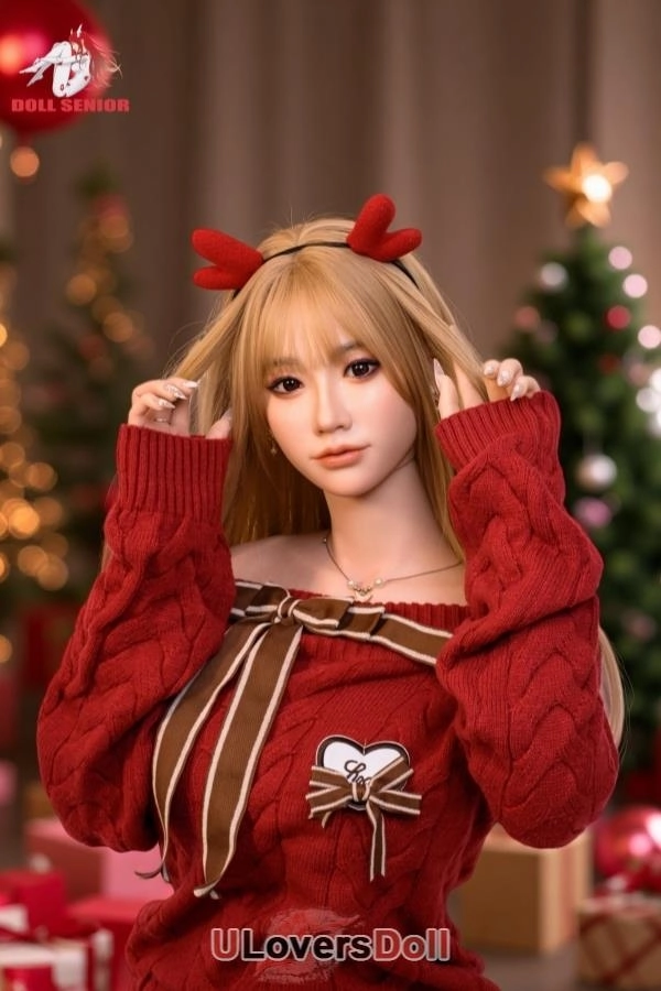 High Quality Sex Dolls