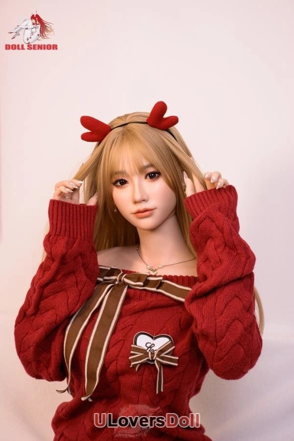 Small Boobs Adult Dolls