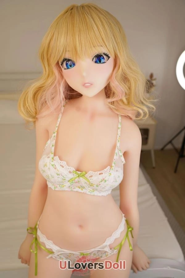 sex doll Komachi