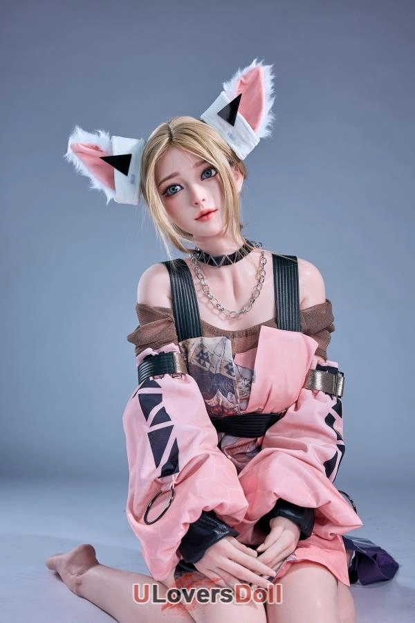 Starpery Realistc Sex Dolls