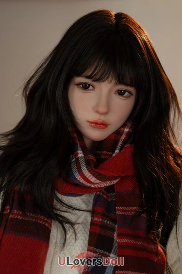 TOP-CY Best Sex Doll