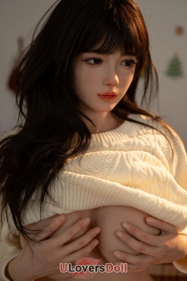 sex doll Sato Asuka
