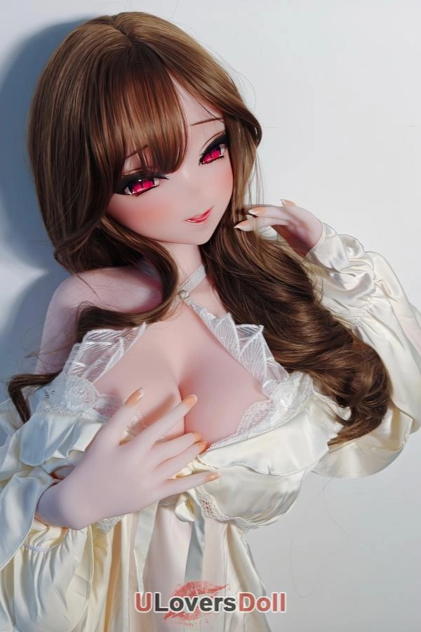 4ft10 Love Doll