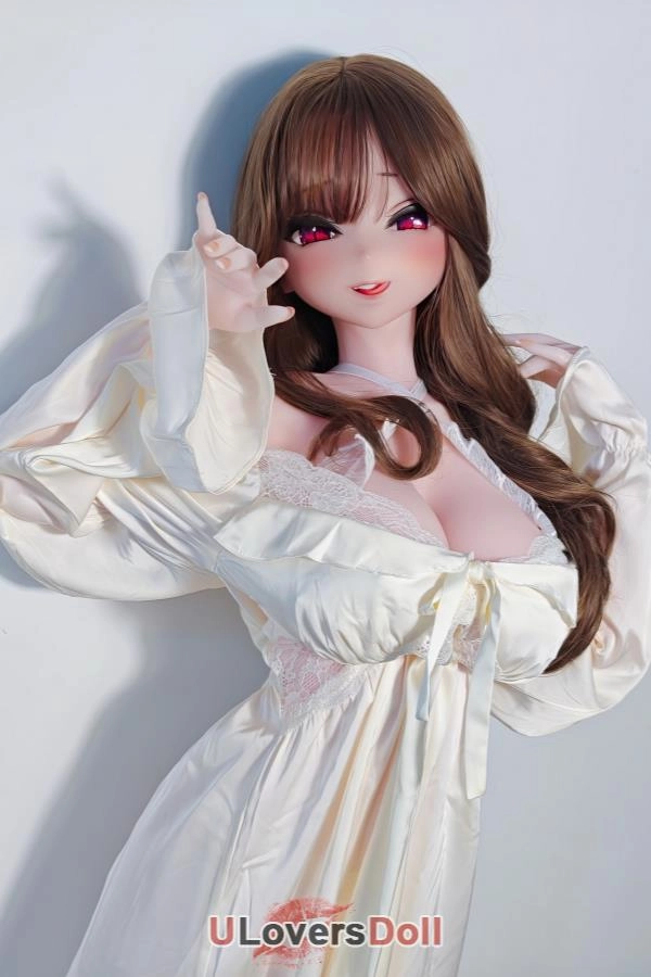 Lifelike Sexdoll