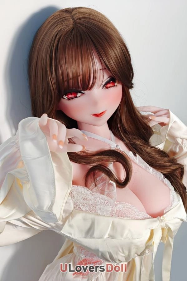 sex doll Kazama Momiji.C