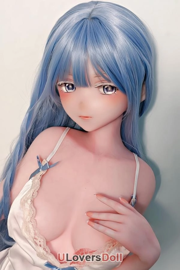 sex doll Kaneda Shio