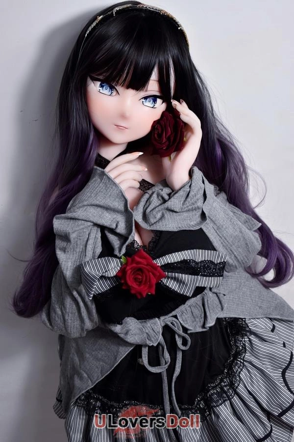 sex doll Natsuki Asuka.B