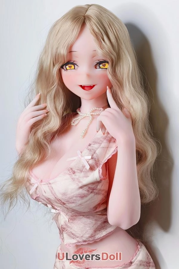 High Quality Sex Dolls