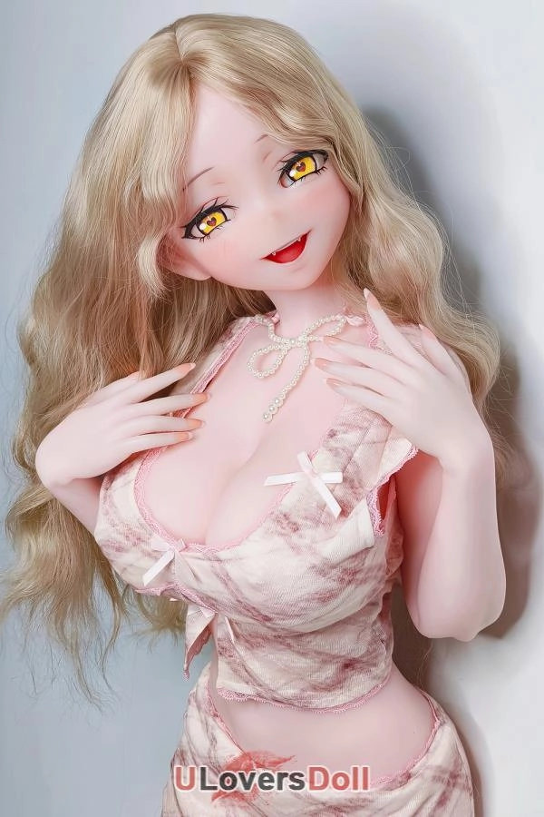 sex doll Hanasaka Yuka.A