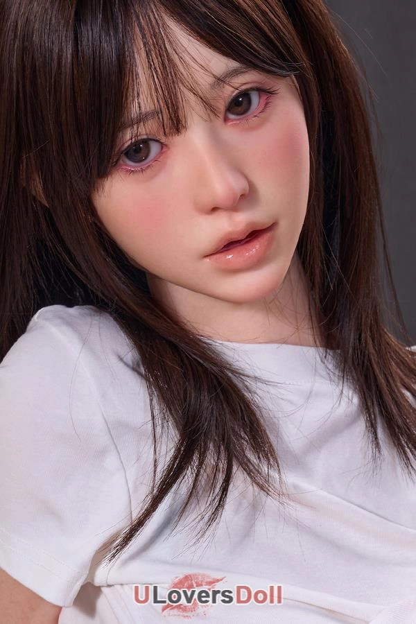 sex doll Yuna.B